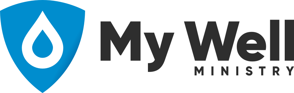 mywell_logo.png